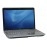HP LP3065