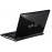 Sony VAIO