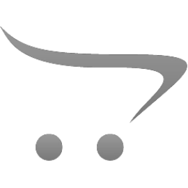 Product 8